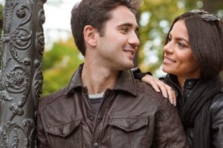 Couple